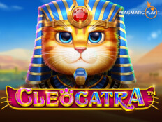 Gemi turları vizesiz. Free casino slot games with bonus rounds download.1